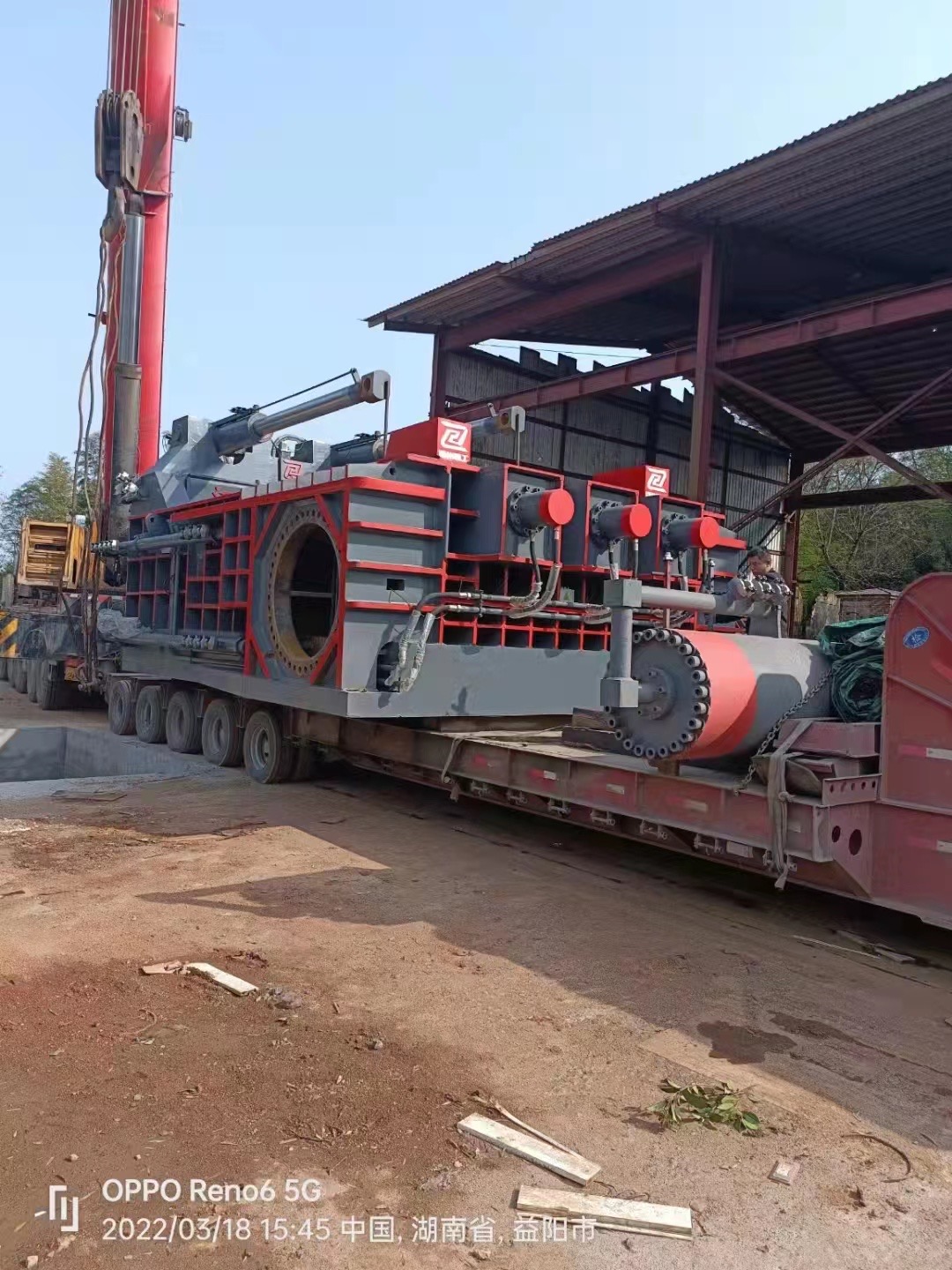 ���K����1500������C(j��)�����ꖣ����b�{(di��o)ԇ�Y(ji��)����ʽͶ�a(ch��n)��