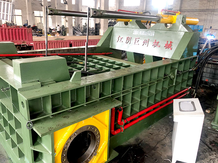 ????500�����ٴ���C