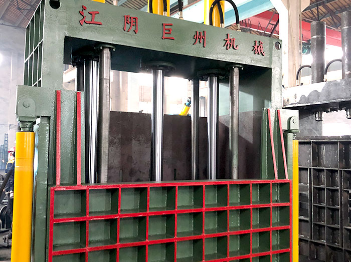 315����ʽ����C