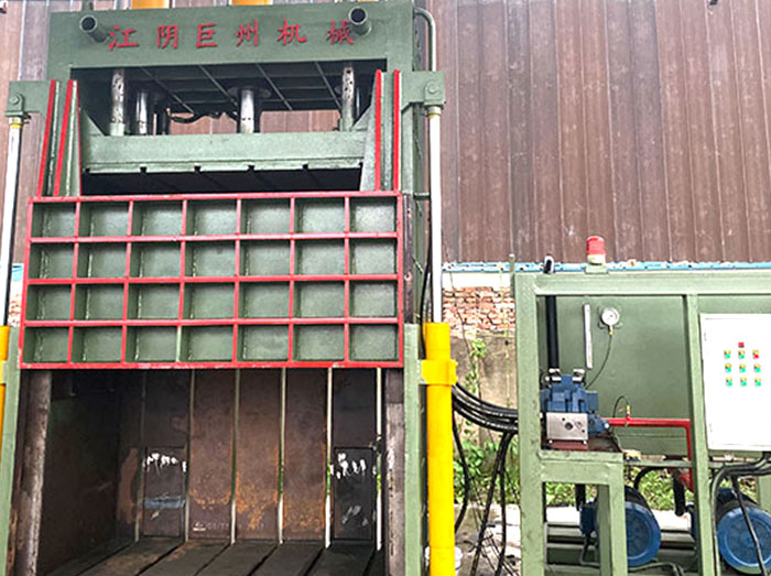 400����ʽ����C